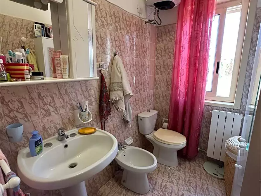 Immagine 30 di Villa in vendita  a Siracusa