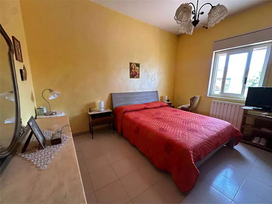 Immagine 31 di Villa in vendita  a Siracusa