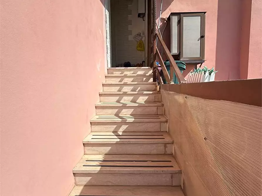 Immagine 32 di Villa in vendita  a Siracusa