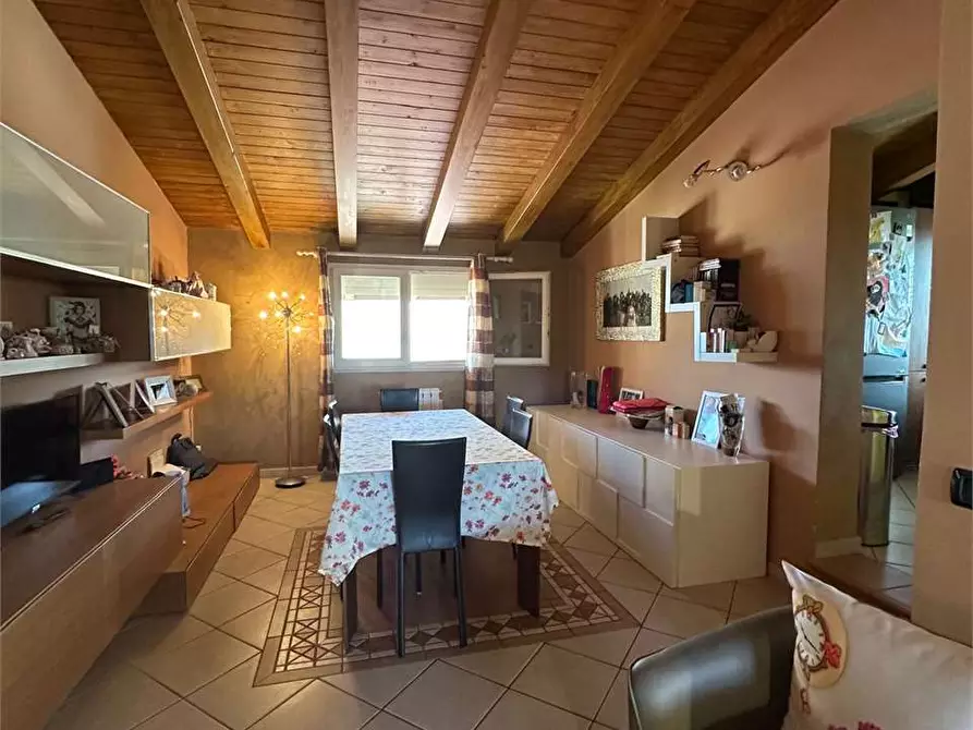 Immagine 38 di Villa in vendita  a Siracusa