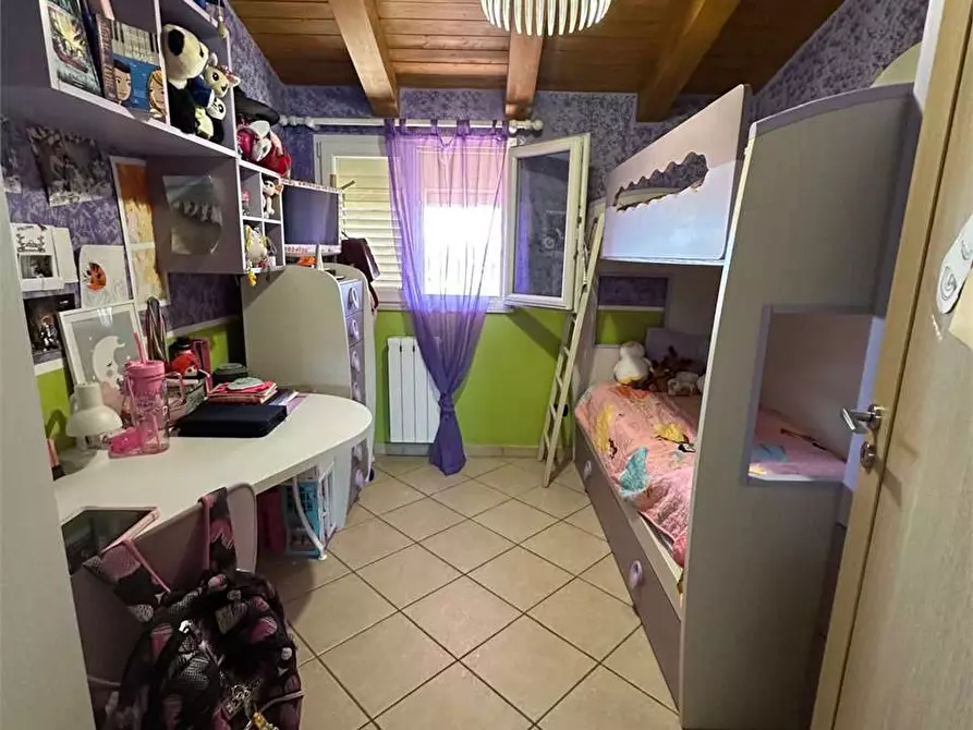 Immagine 39 di Villa in vendita  a Siracusa