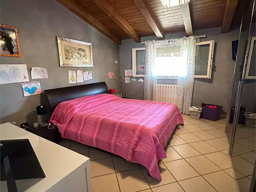 Immagine 41 di Villa in vendita  a Siracusa