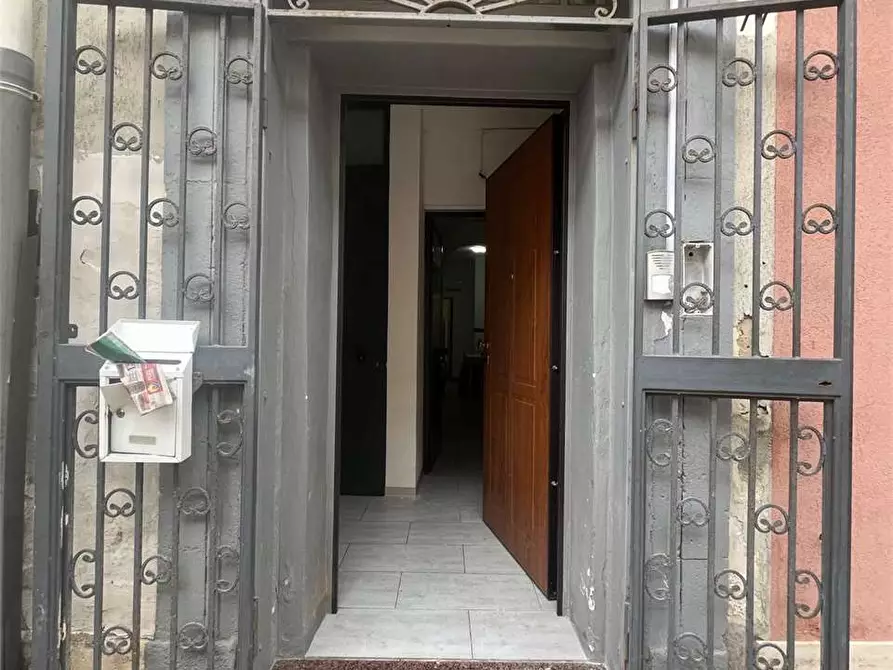 Immagine 1 di Appartamento in vendita  a Siracusa