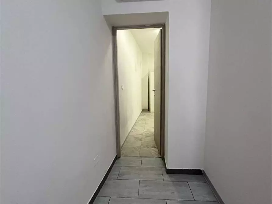 Immagine 2 di Appartamento in vendita  a Siracusa