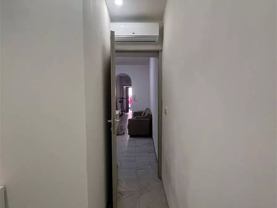 Immagine 8 di Appartamento in vendita  a Siracusa