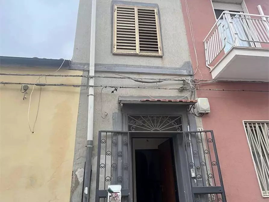 Immagine 14 di Appartamento in vendita  a Siracusa