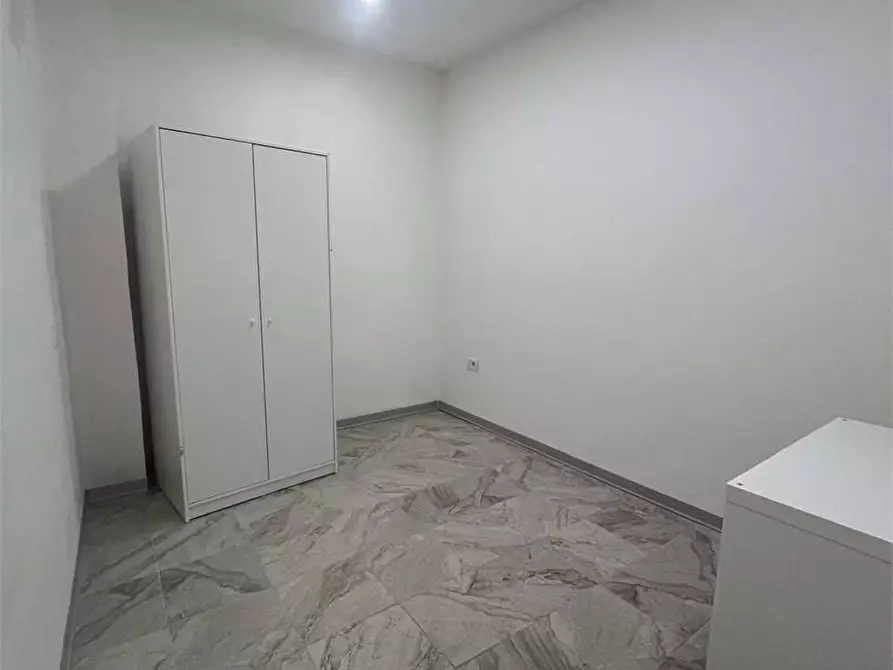 Immagine 9 di Appartamento in vendita  a Siracusa