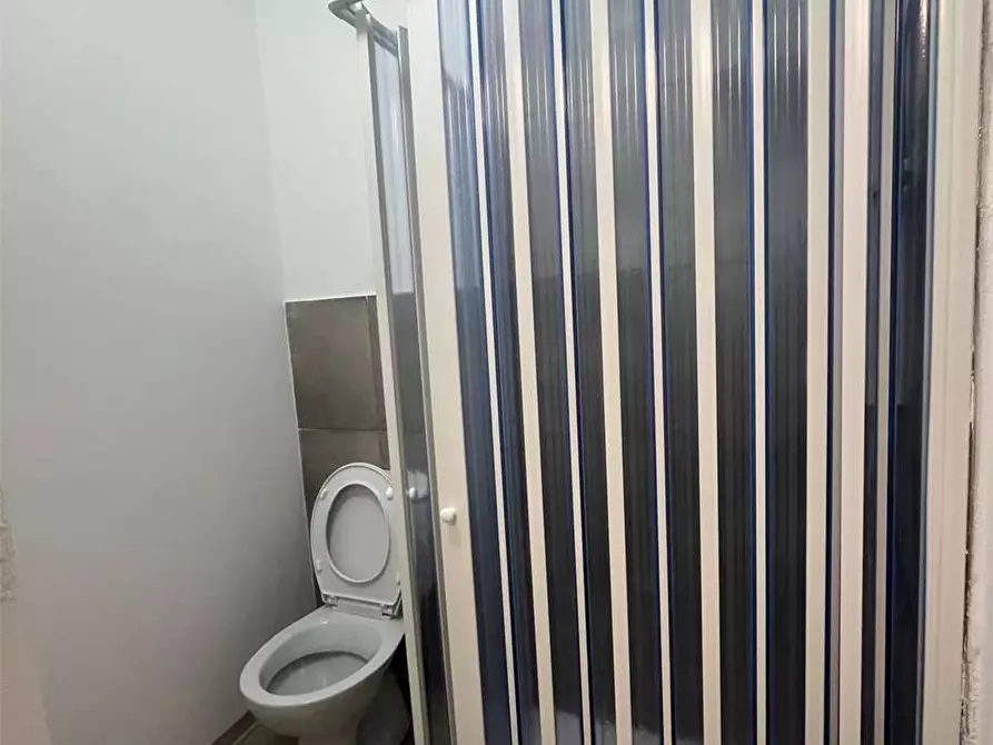 Immagine 12 di Appartamento in vendita  a Siracusa