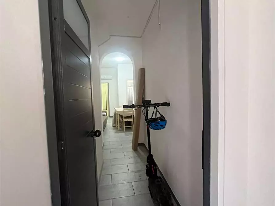 Immagine 10 di Appartamento in vendita  a Siracusa