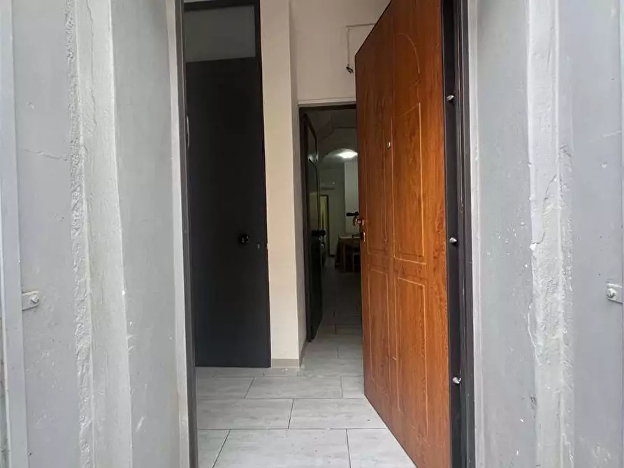 Immagine 13 di Appartamento in vendita  a Siracusa