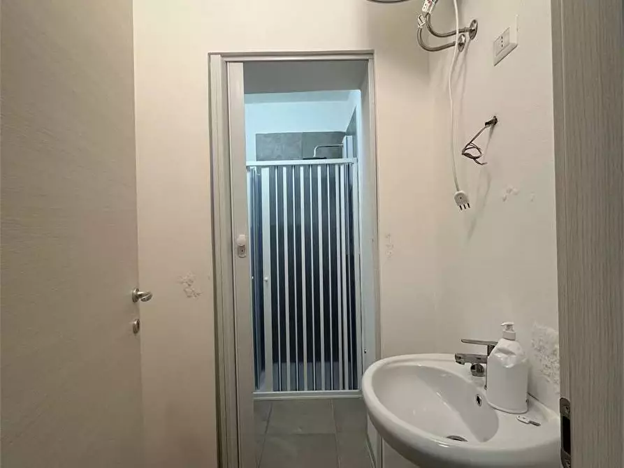 Immagine 11 di Appartamento in vendita  a Siracusa