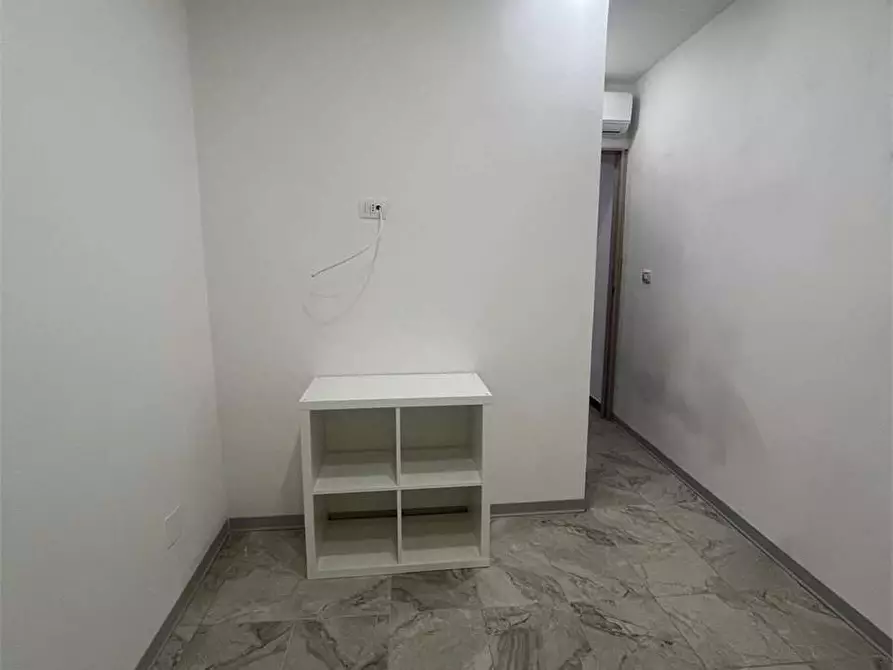 Immagine 7 di Appartamento in vendita  a Siracusa