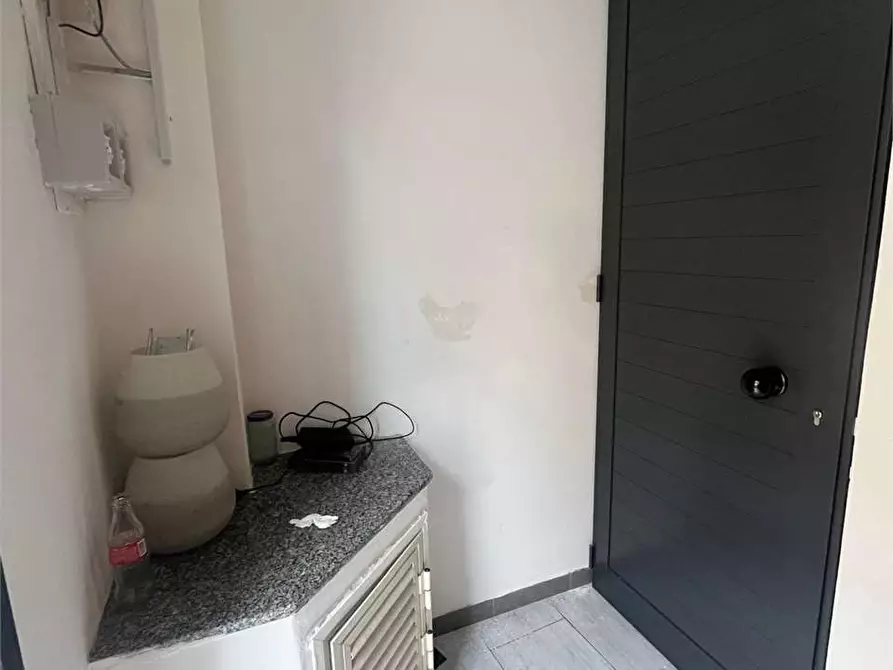 Immagine 6 di Appartamento in vendita  a Siracusa