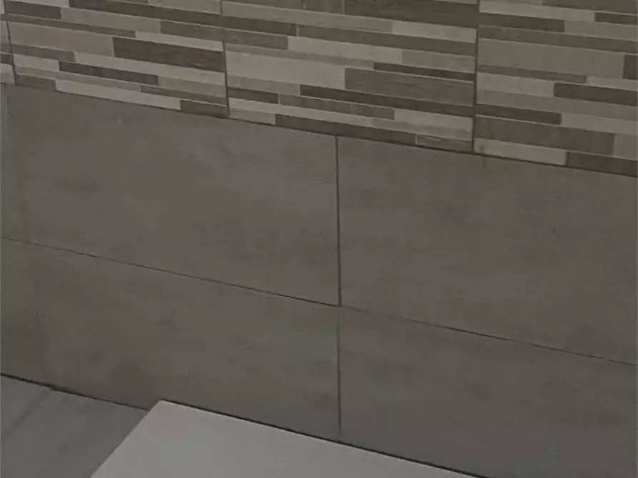 Immagine 7 di Appartamento in vendita  a Siracusa