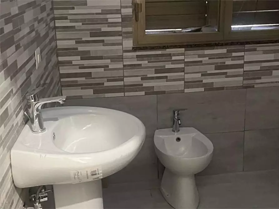 Immagine 6 di Appartamento in vendita  a Siracusa