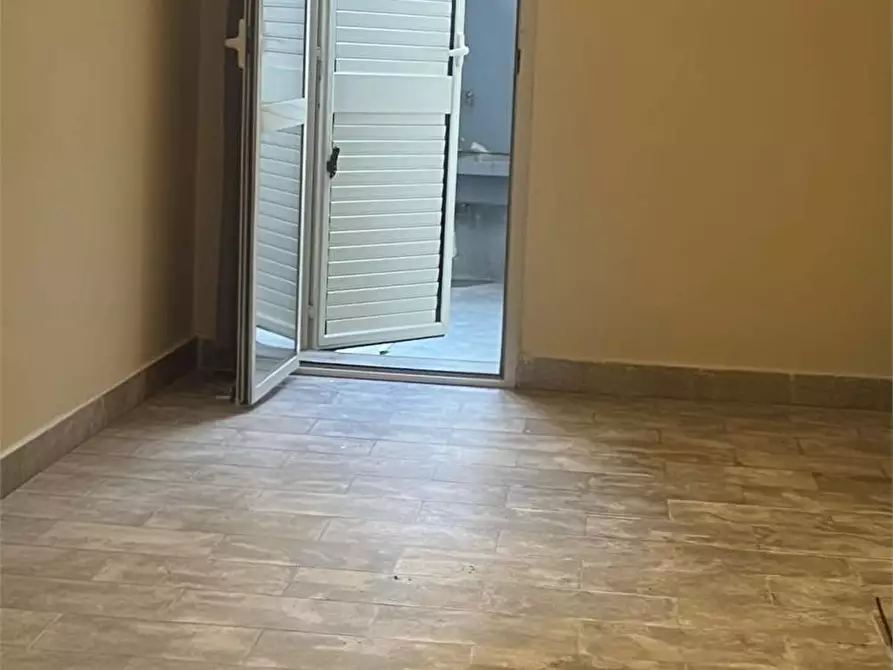 Immagine 1 di Appartamento in vendita  a Siracusa