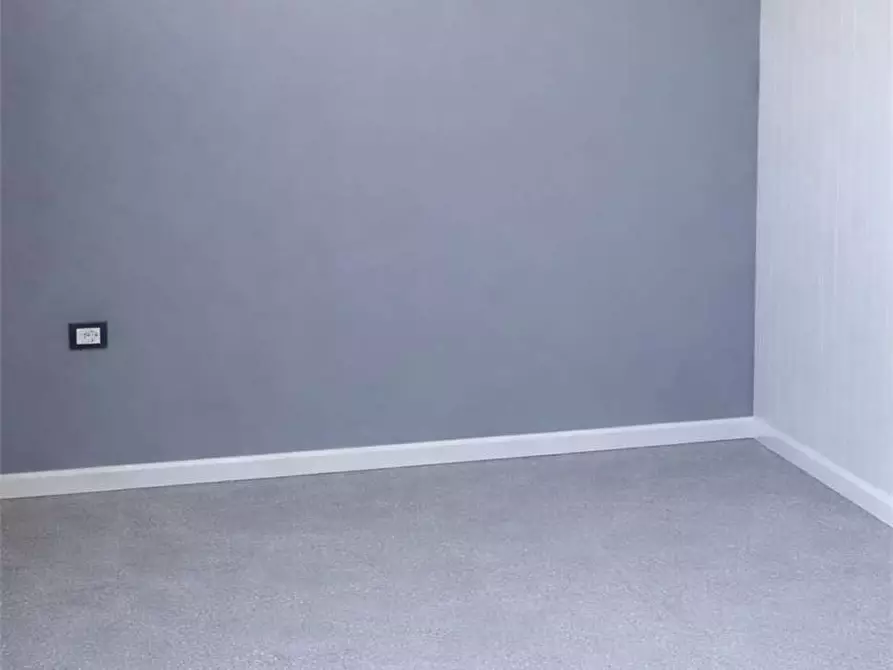 Immagine 4 di Appartamento in vendita  a Siracusa