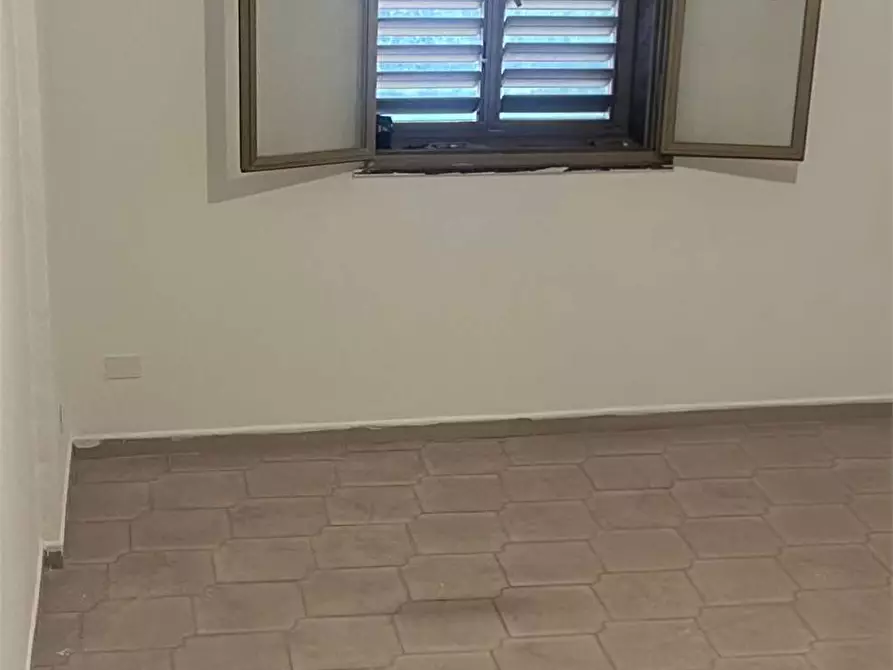 Immagine 3 di Appartamento in vendita  a Siracusa