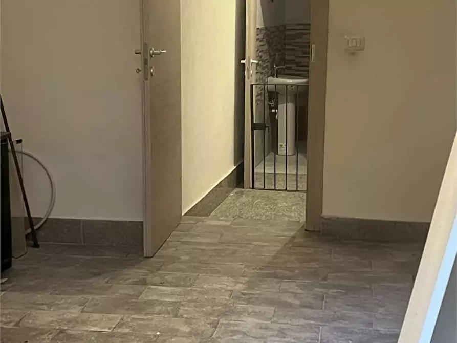 Immagine 2 di Appartamento in vendita  a Siracusa