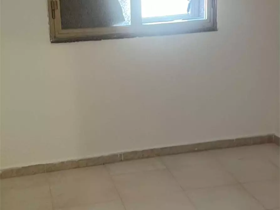 Immagine 5 di Appartamento in vendita  a Siracusa