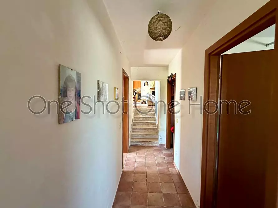 Immagine 10 di Rustico / casale in vendita  in Via per Canicattini 1 a Canicattini Bagni