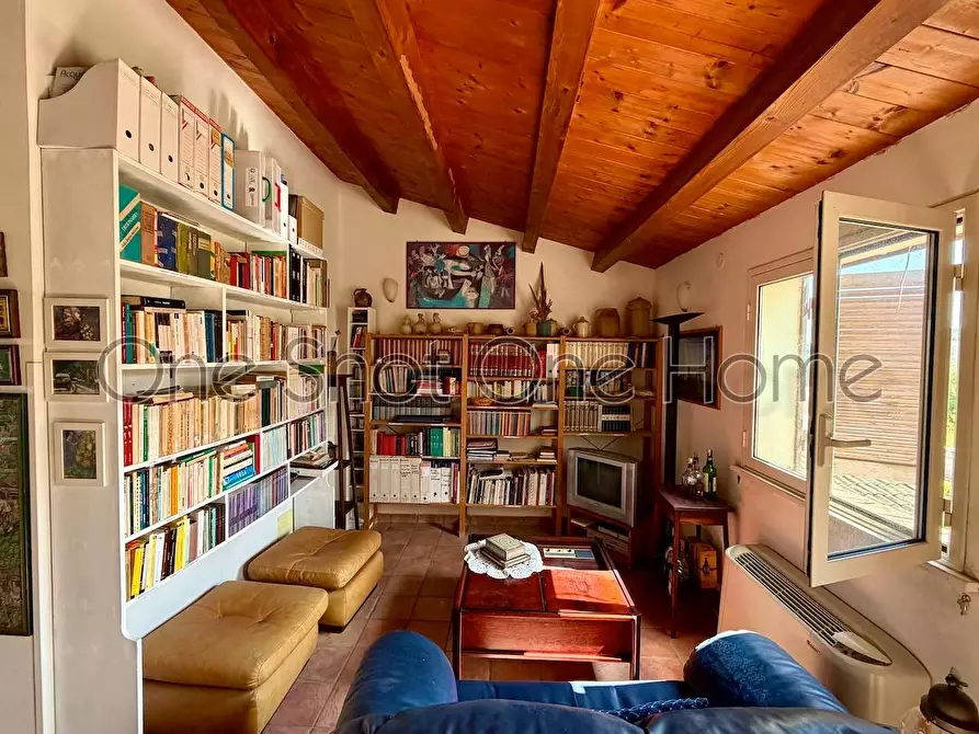 Immagine 12 di Rustico / casale in vendita  in Via per Canicattini 1 a Canicattini Bagni