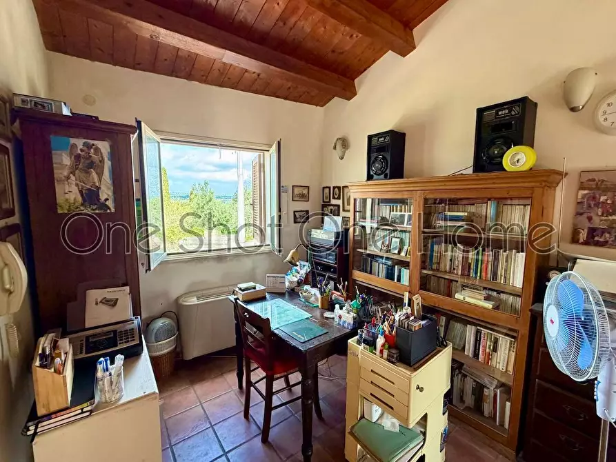 Immagine 13 di Rustico / casale in vendita  in Via per Canicattini 1 a Canicattini Bagni