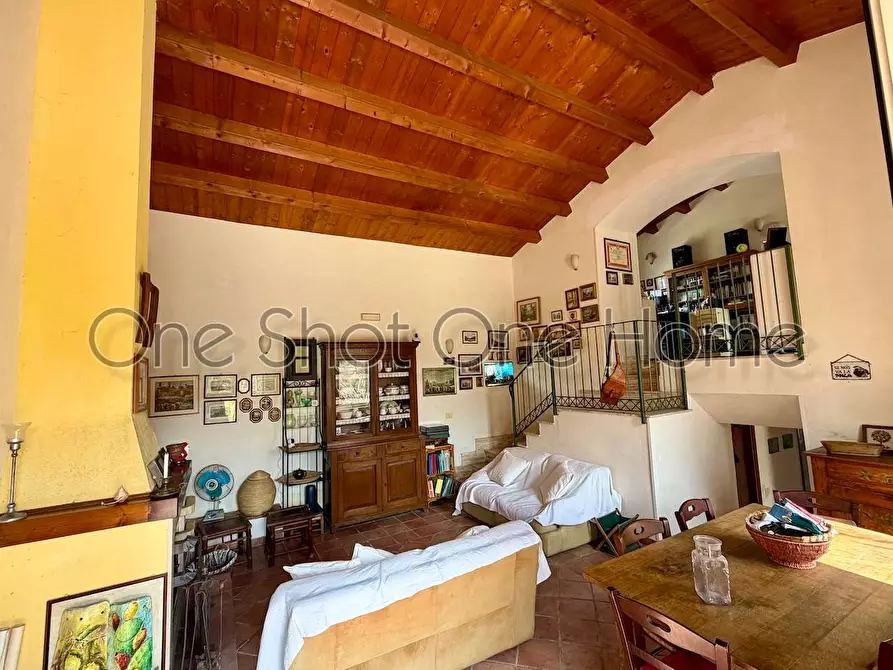 Immagine 17 di Rustico / casale in vendita  in Via per Canicattini 1 a Canicattini Bagni