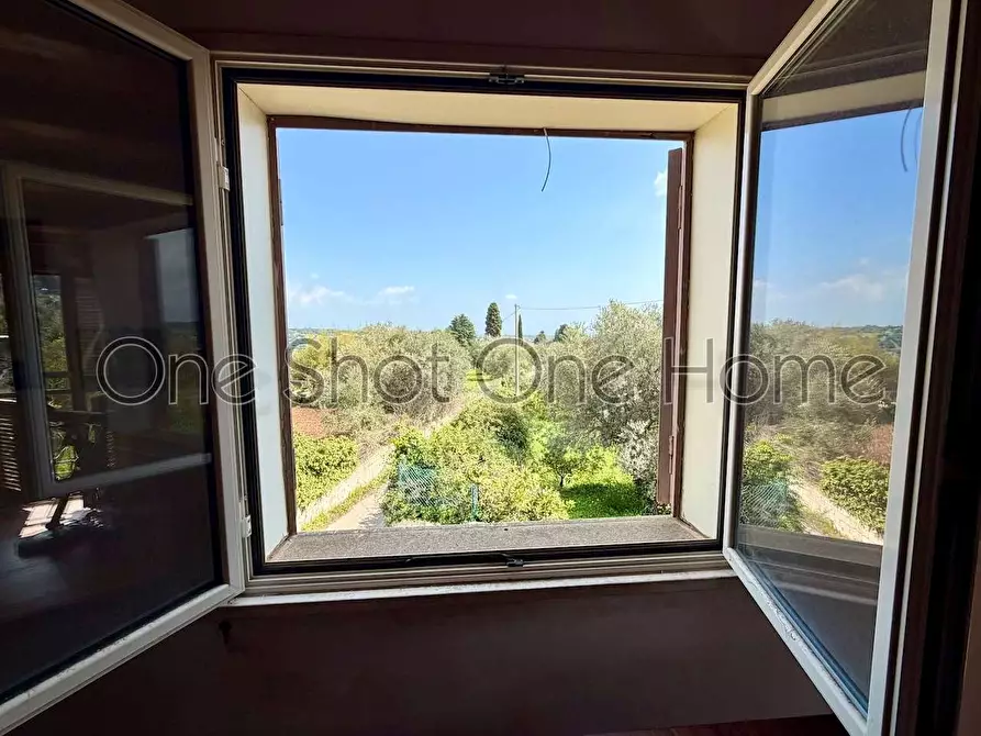 Immagine 23 di Rustico / casale in vendita  in Via per Canicattini 1 a Canicattini Bagni