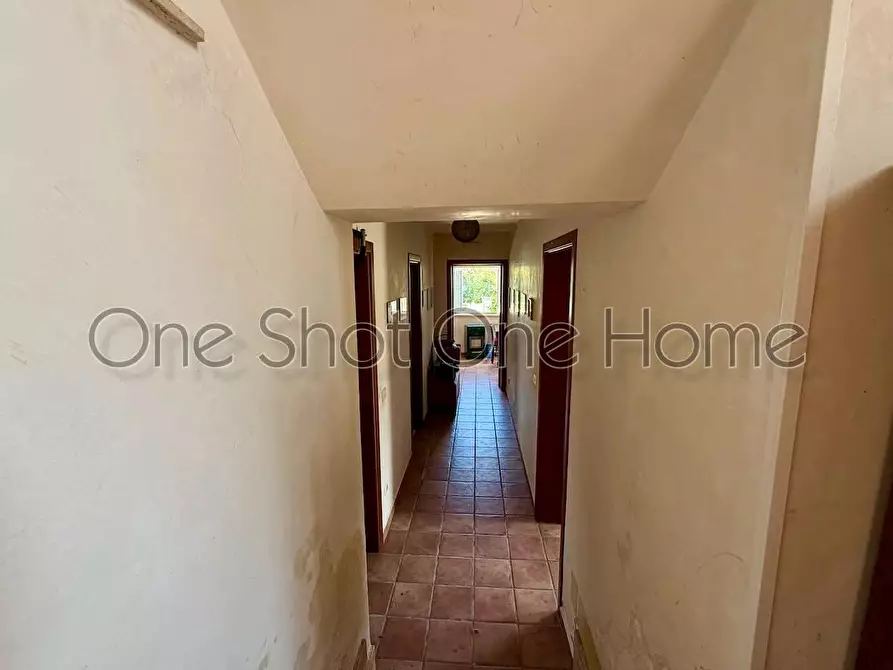 Immagine 28 di Rustico / casale in vendita  in Via per Canicattini 1 a Canicattini Bagni