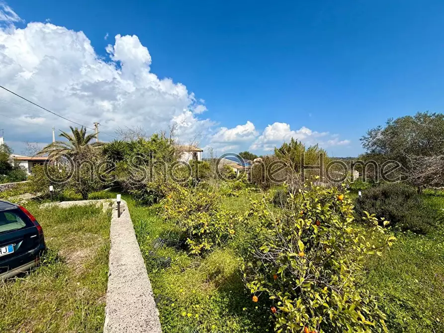 Immagine 31 di Rustico / casale in vendita  in Via per Canicattini 1 a Canicattini Bagni