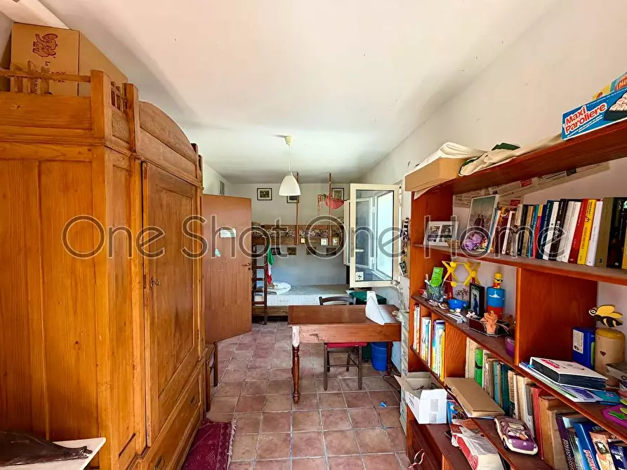 Immagine 32 di Rustico / casale in vendita  in Via per Canicattini 1 a Canicattini Bagni