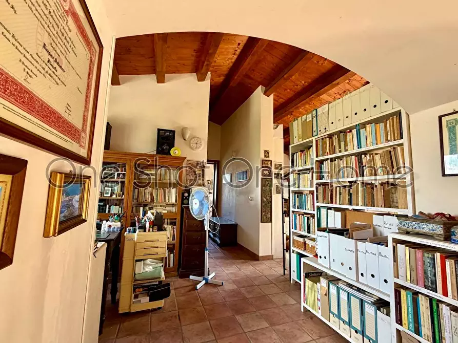 Immagine 33 di Rustico / casale in vendita  in Via per Canicattini 1 a Canicattini Bagni