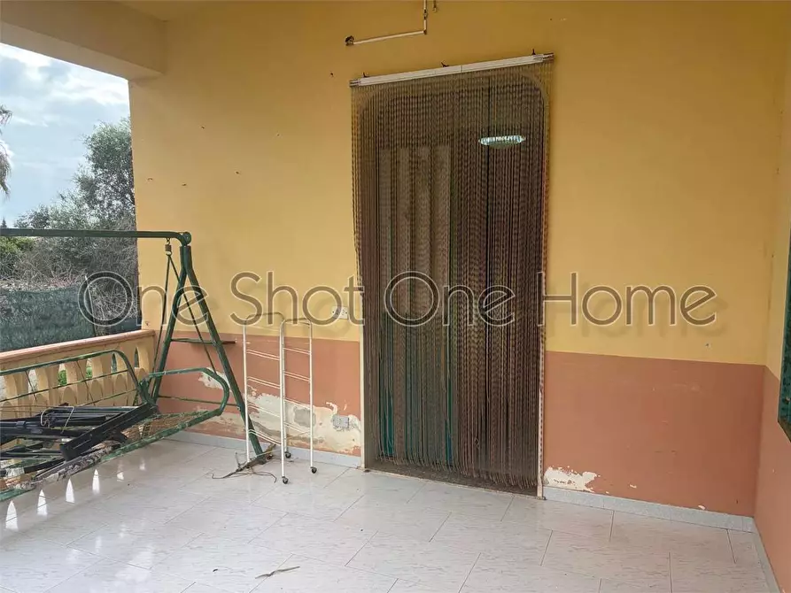 Immagine 2 di Villa in vendita  in Via del trifoglio a Ispica