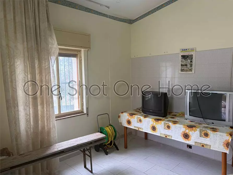 Immagine 5 di Villa in vendita  in Via del trifoglio a Ispica