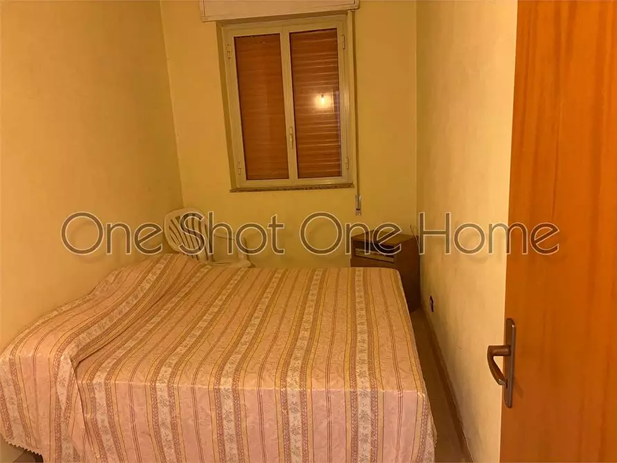 Immagine 6 di Villa in vendita  in Via del trifoglio a Ispica