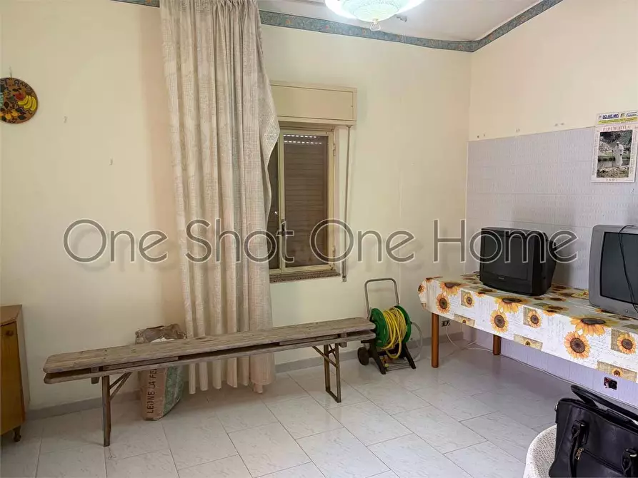 Immagine 8 di Villa in vendita  in Via del trifoglio a Ispica