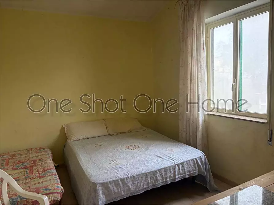 Immagine 9 di Villa in vendita  in Via del trifoglio a Ispica