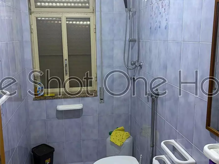 Immagine 12 di Villa in vendita  in Via del trifoglio a Ispica