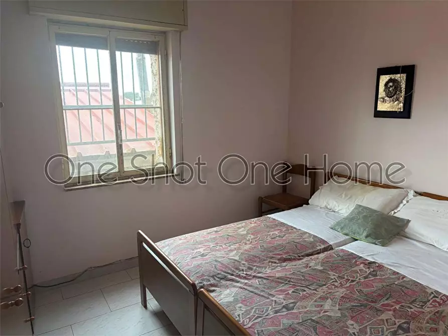 Immagine 13 di Villa in vendita  in Via del trifoglio a Ispica