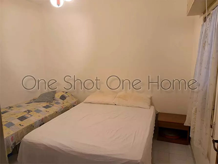 Immagine 15 di Villa in vendita  in Via del trifoglio a Ispica