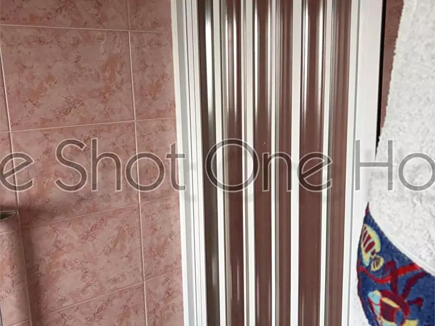 Immagine 17 di Villa in vendita  in Via del trifoglio a Ispica