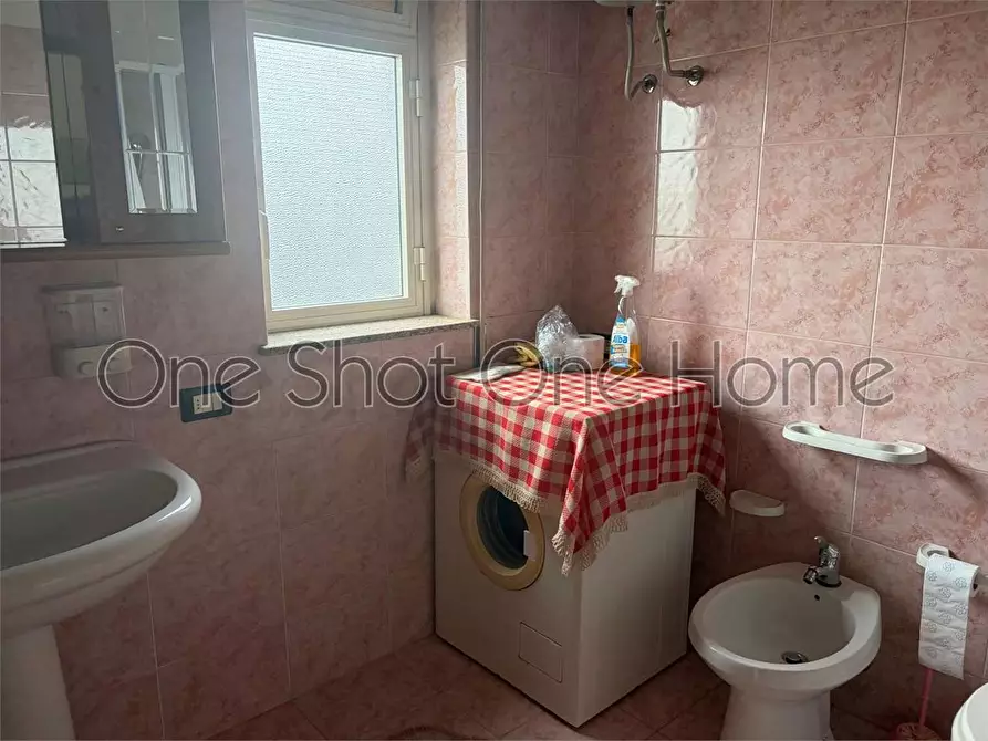 Immagine 18 di Villa in vendita  in Via del trifoglio a Ispica