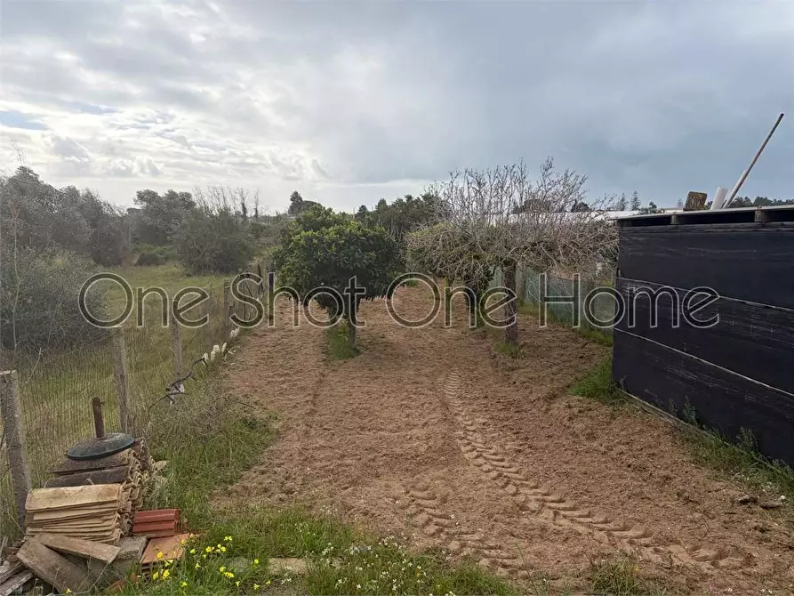 Immagine 19 di Villa in vendita  in Via del trifoglio a Ispica