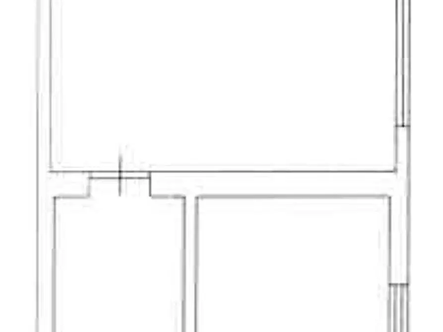 Immagine 21 di Villa in vendita  in Via del trifoglio a Ispica