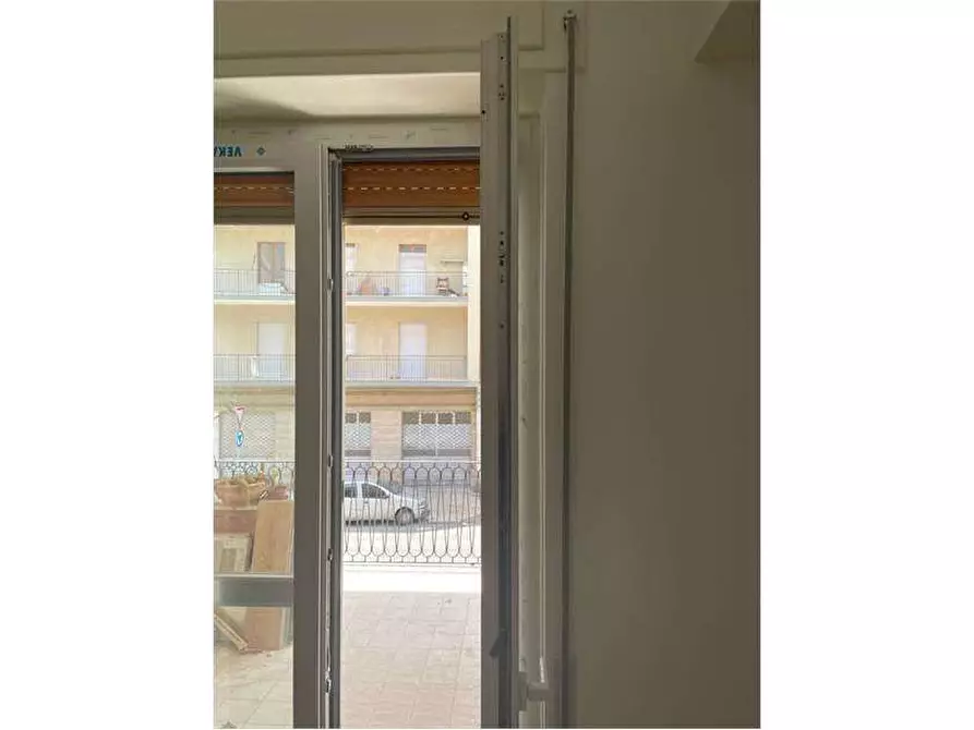 Immagine 11 di Appartamento in vendita  in Via Filisto a Siracusa