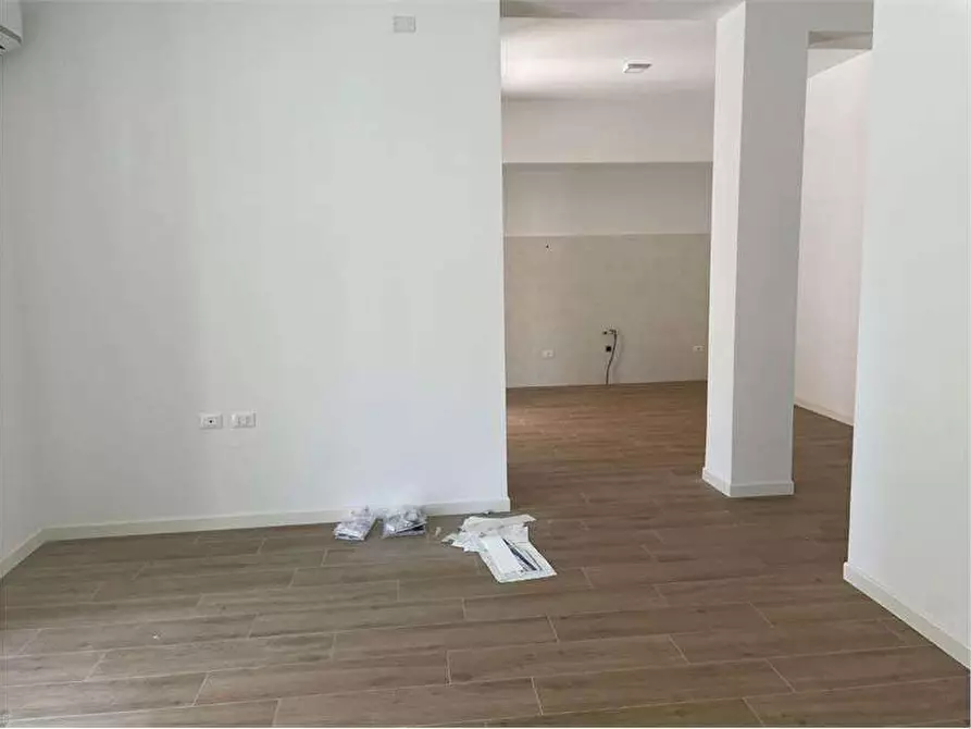 Immagine 3 di Appartamento in vendita  in Via Filisto a Siracusa