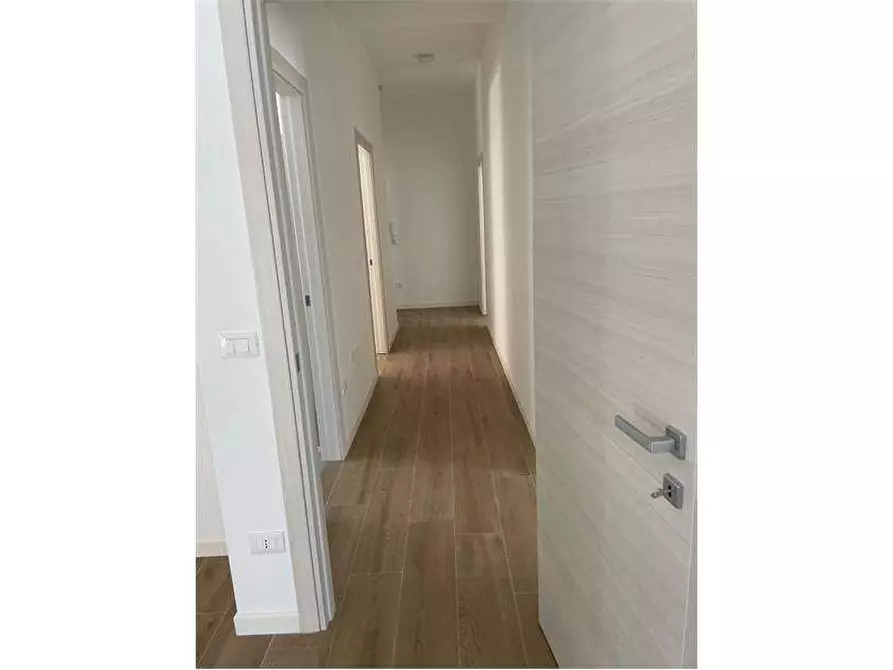 Immagine 10 di Appartamento in vendita  in Via Filisto a Siracusa