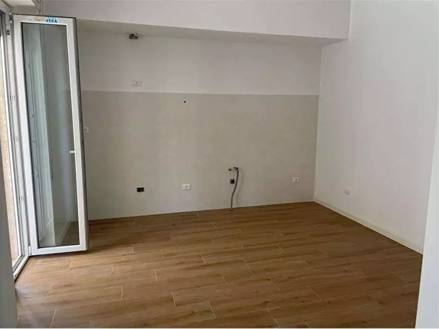 Immagine 2 di Appartamento in vendita  in Via Filisto a Siracusa