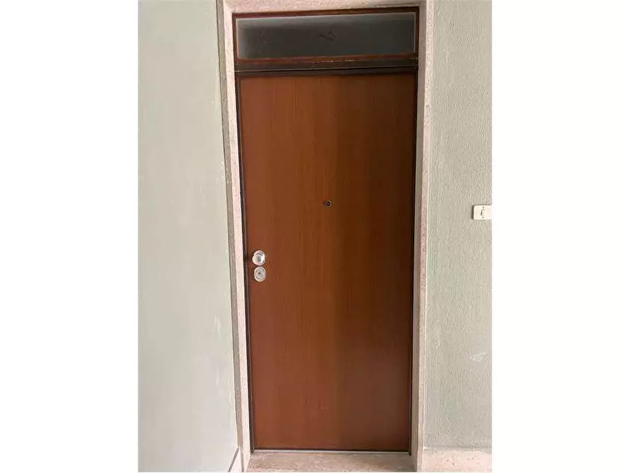 Immagine 28 di Appartamento in vendita  in Via Filisto a Siracusa